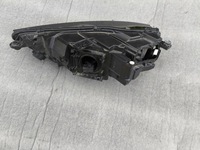 фото thumb №11, Лампа audi q5 80a правая перед полный led европа