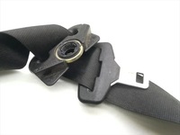 фото thumb №2, Land rover range rover pas безпеки сидіння передній лівий 2004 suv