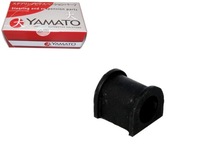 фото thumb №1, Подушка стабилизатора suzuki jimny 1.3/1.5d 09.98