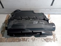 фото thumb №1, Jeep renegade lift корпус фільтра повітря 1.3 tb