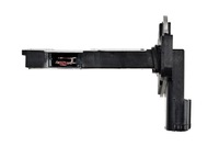 фото thumb №3, Расходомер honda fr-v 1.8 07-