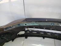 фото thumb №7, Subaru outback v 5 рестайлинг бампер перед передний