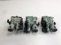 Mercedes помпа упорскування adblue 0928404016 Доставка, фото thumb