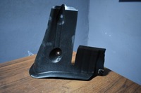 фото thumb №1, Idealny брызговик задний правый porsche 991 1