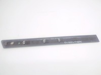 фото thumb №5, Планка дверь левый зад citroen c4 grand picasso i kenc 2006-2013