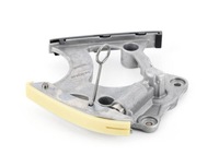 фото thumb №8, Натяжитель цепи seat audi a4 a6 a7 a8 q5 q7 volkswagen touareg