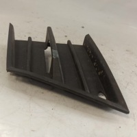 фото thumb №12, Skoda fabia iii решётка бампера левый перед 6v0853665