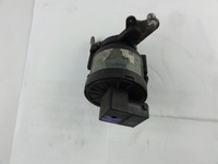 фото thumb №1, Потенціометр датчик педалі газу volkswagen lt