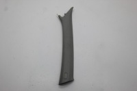 фото thumb №1, Audi a6 c7 защита стойка a правая 4g0867234