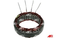 фото thumb №1, Stator, генератор as-pl as0011