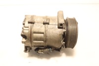 Компресор кондиціонера alfa romeo 159 1.9jtd wdc-3 в Україні, фото thumb