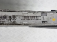 Купити Ford focus mk3 c-max 2 connect 1.0 ecoboost води, фото thumb