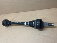 фото thumb №3, Alfa romeo stelvio приводной вал левая задняя idealna 505478040