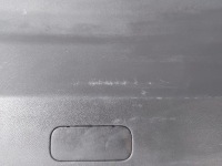 фото thumb №8, Nissan x-trail iii t32 17r карта кришки багажника