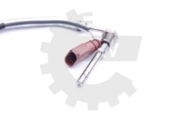 фото thumb №12, Esen skv 30skv214 датчик, температура вихлопних газів