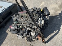 фото thumb №12, Двигун peugeot citroen opel toyota 2.0 блакитний hdi ah01 ah02 ah03