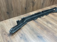 Bmw x1 f48 f49 2022 перед абсорбер бампера передний с Разборки, фото thumb