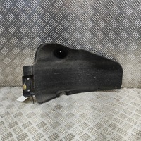 фото thumb №6, Hyundai ioniq 2021 права сторона підкрилок задні