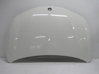 фото thumb №1, Капот alfa romeo junior