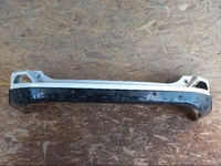 фото thumb №1, Toyota rav4 rav-4 lift бампер задній задня