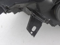 фото thumb №7, Фара передняя передняя правая renault captur i 13-17