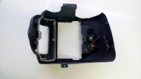 фото thumb №3, Консоль воздуховод i климат smart fortwo coupe 2002r.