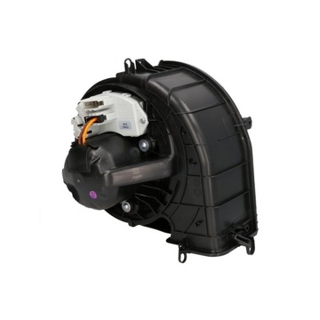 фото thumb №12, Nrf воздуходувка bmw x5 3.0 11/2006-08/2008 34104