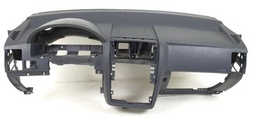 фото thumb №1, Панель роздавальна консоль hyundai getz європа