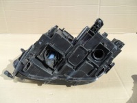 фото thumb №16, Vw tiguan 2 ii 16- лампа правая full led 5nb941036d