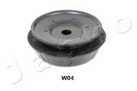 фото thumb №3, Подушка амортизатора перед do chevrolet lacetti