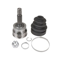 фото thumb №13, Шарнир zew. hyundai matrix