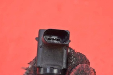 фото thumb №7, Датчик парковка pdc зад 1u0919275 seat leon 2 ii 05-09