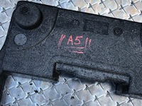 фото thumb №5, Пенополистирол вкладыш багажника audi a5 8t0012109a