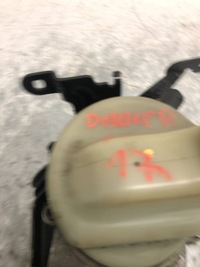 фото thumb №8, Насос підсилювача dacia доккер 491100842r