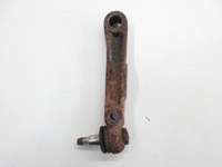 фото thumb №9, Iveco daily ii 89-99 важіль верхній тяга поворотний