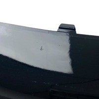 фото thumb №12, Спойлер бампера передний renault clio iv rs 620723681r