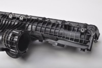 фото thumb №3, Defender l663 3.0 коллектор всасывающий k6d3-9424-ac 21r