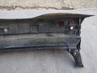 фото thumb №8, Кришка багажника задня бампер proace citroen jumpy expert