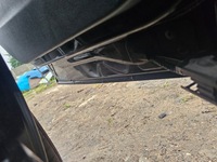 фото thumb №7, Дверь левая задние ford grand c-max mk2 лак: fa