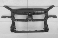 фото thumb №13, Pas передний 1k0805588g vw jetta v 2005-2010