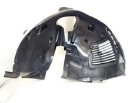 фото thumb №10, Peugeot 308 iii p5 подкрылок правое передние nowe