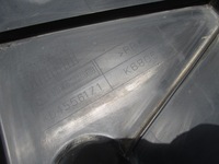 фото thumb №6, Mazda cx-5 i 12/17 kd45561z1 захист підвіска правий задня