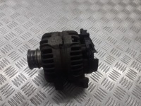 Купить Генератор opel astra h 1.6 55556067zj, фото thumb