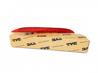 фото thumb №5, 15-0683-00-9 tyc лампа сплав mazda 5 05- led tyc