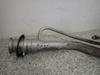 фото thumb №2, Subaru forester iii дизель 09- труба заливной топлива