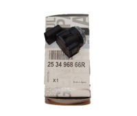 Купити Датчик паркування pdc renault trafic 3 253496866r, фото thumb