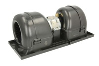 фото thumb №1, Febi bilstein 101083 вентилятор внутренний