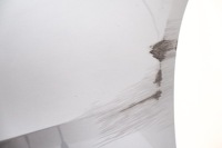 фото thumb №4, Volvo s90 ii бампер задняя 714