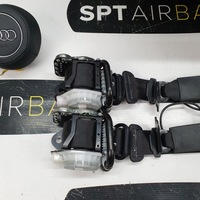 фото thumb №10, R8 панель консоль подушки ремені подушка безпеки