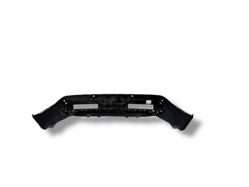 фото thumb №12, Nissan qashqai j12 2022 з задній бампер задній